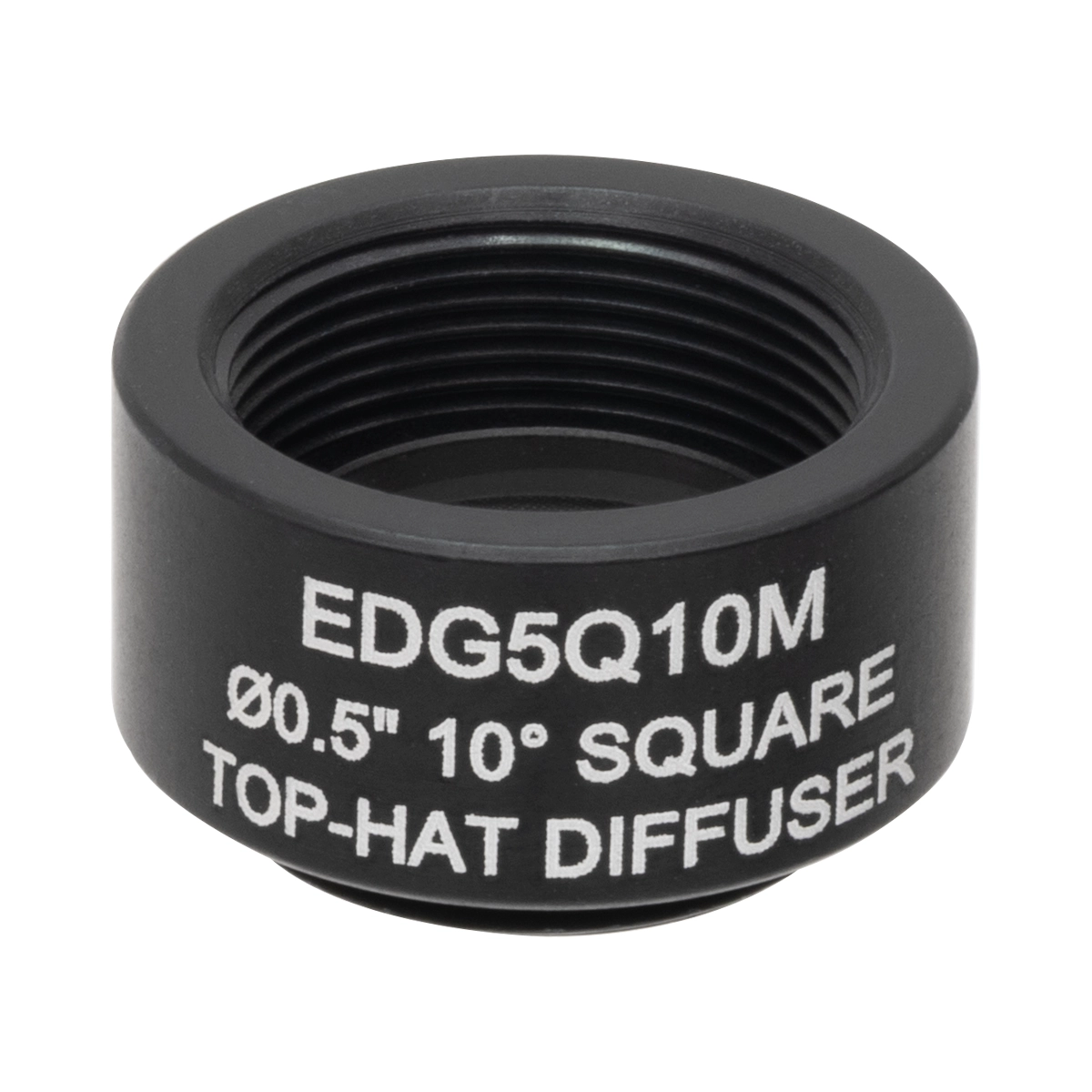Thorlabs EDG5Q10M