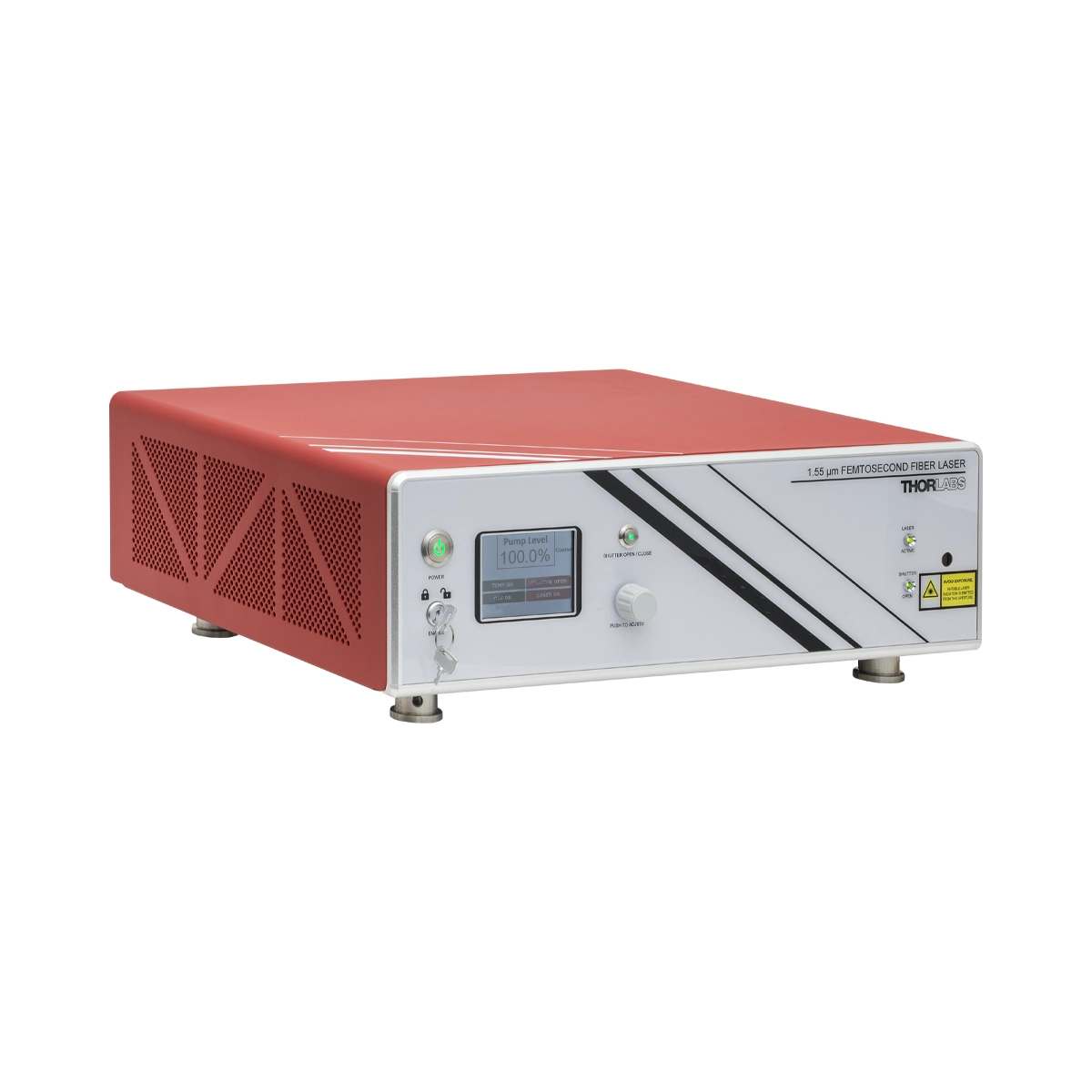 Thorlabs FSL1550