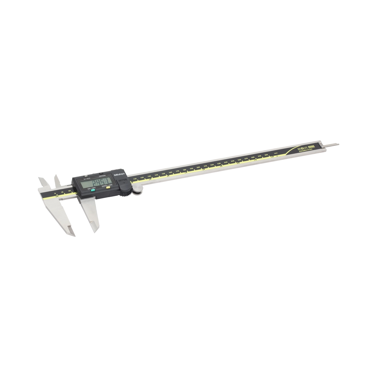 Thorlabs DIGC12