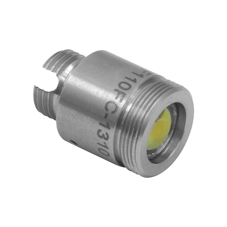 Thorlabs F110FC-1310