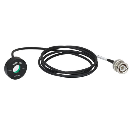 Thorlabs LCC1113-C