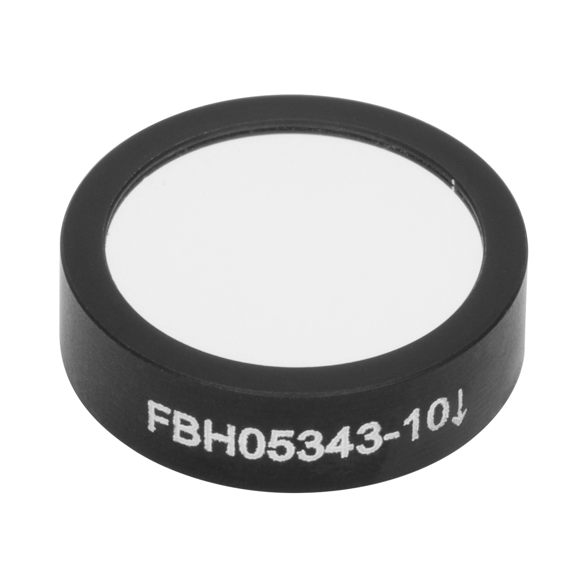 Thorlabs FBH05343-10