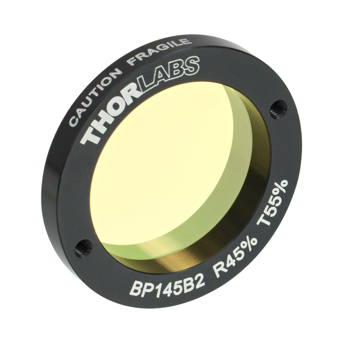 Thorlabs BP145B2