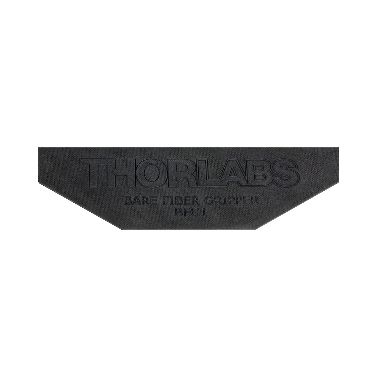 Thorlabs BFG1