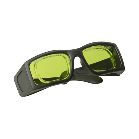 Thorlabs LG1A