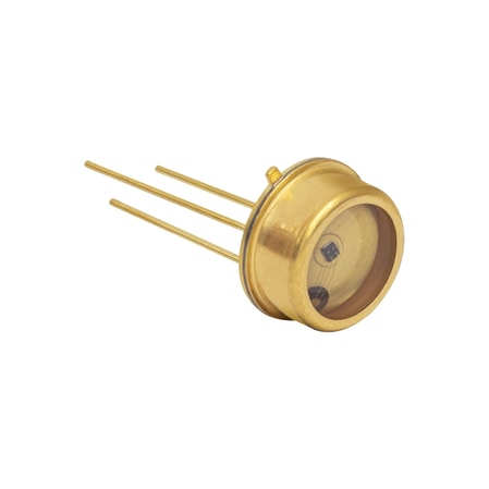 Thorlabs LED850LW