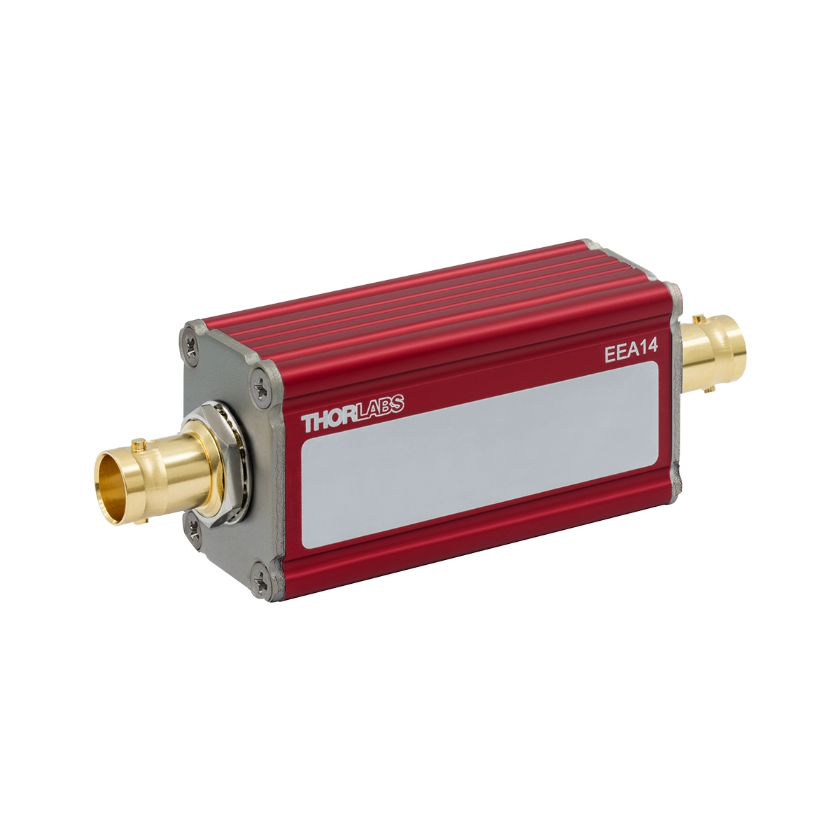 Thorlabs EEA14