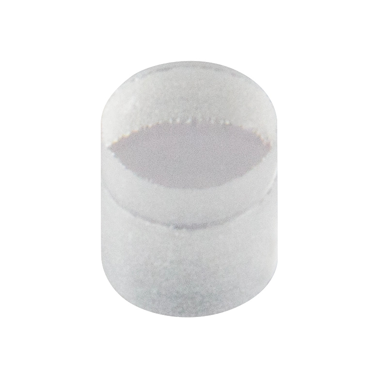 Thorlabs AC020-004-A