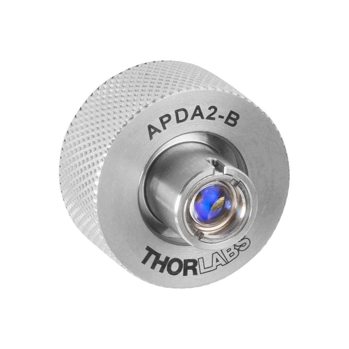 Thorlabs APDA2-B