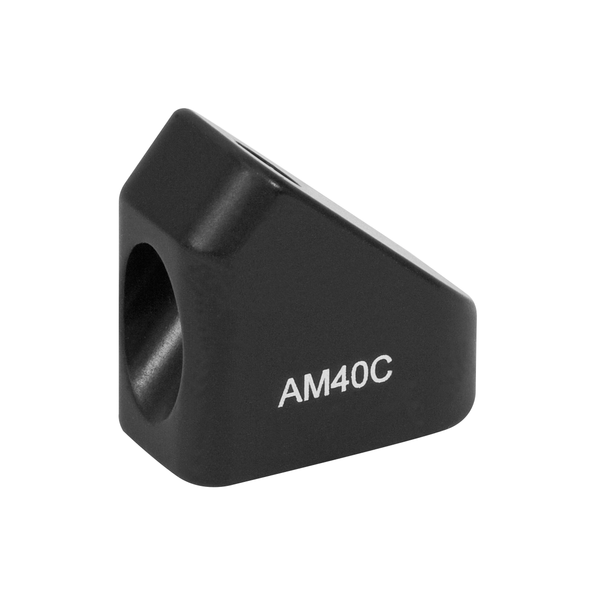 Thorlabs AM40C