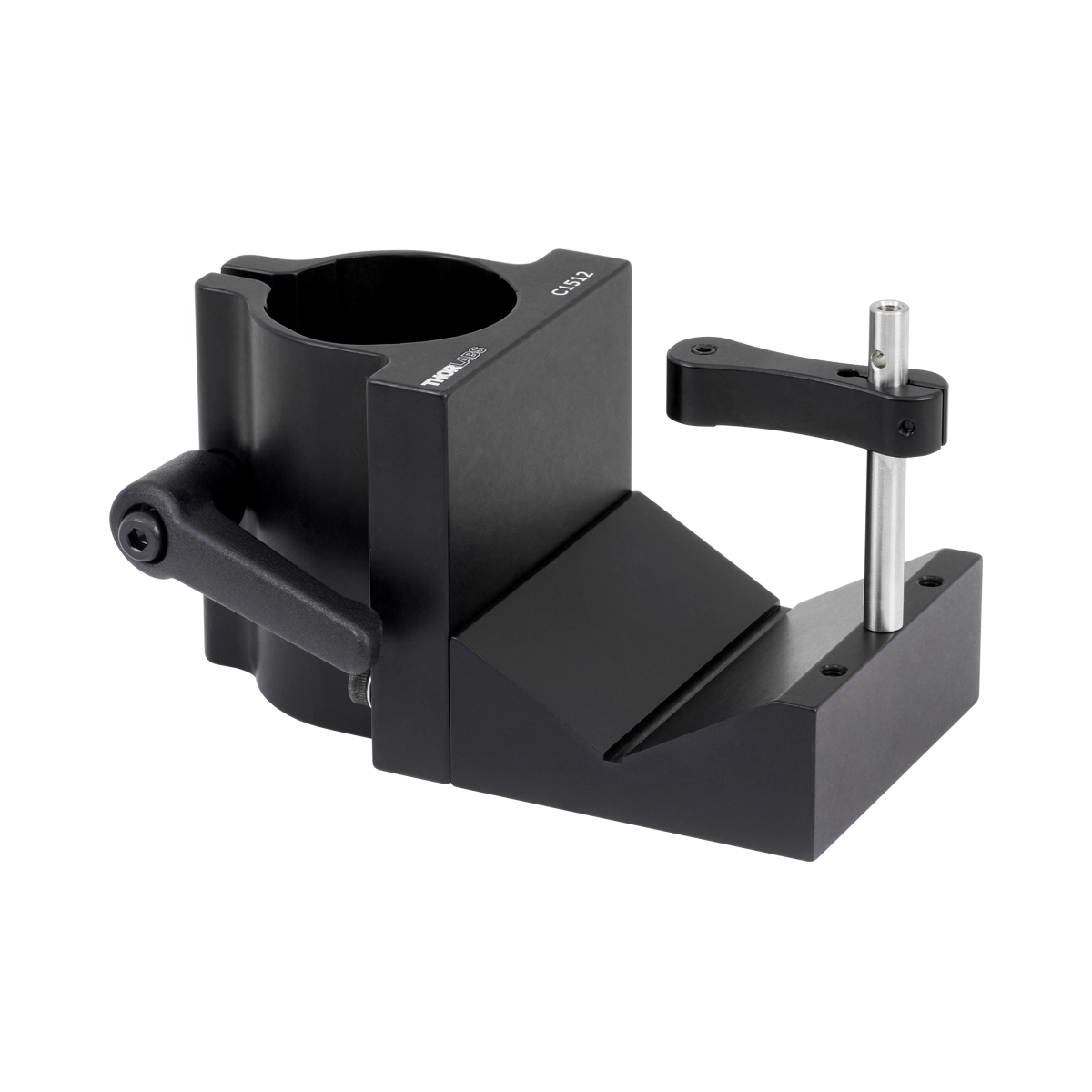 Thorlabs C1512