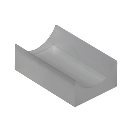 Thorlabs LK4372-A