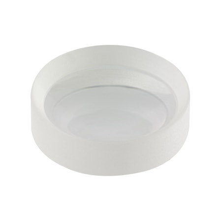 Thorlabs LC2679-C