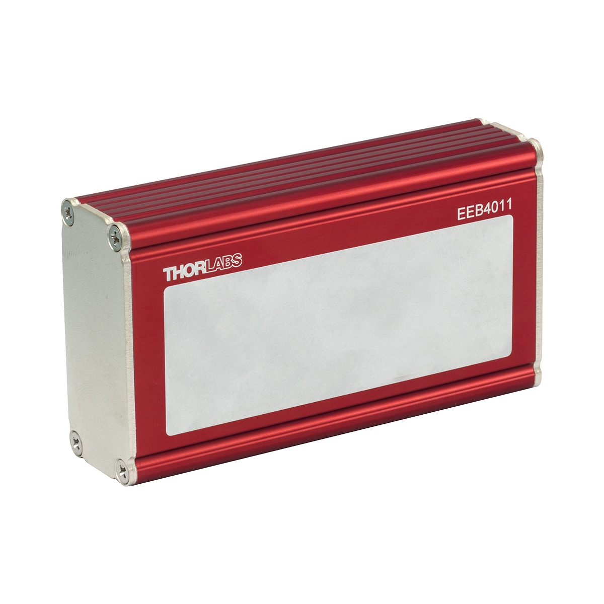 Thorlabs EEB4011