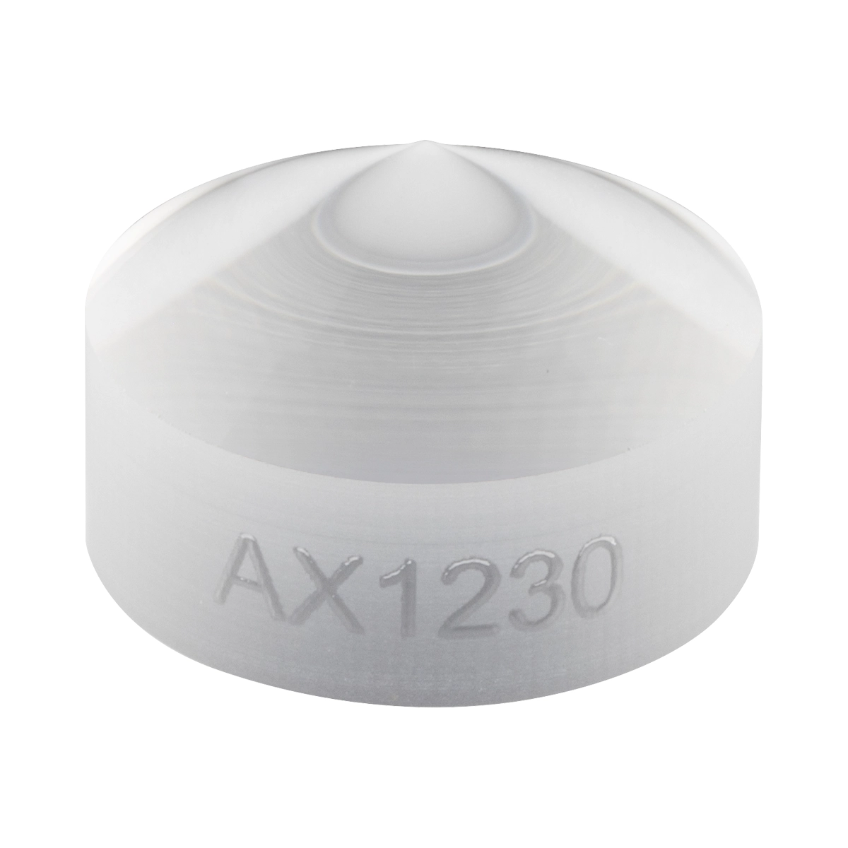 Thorlabs AX1230