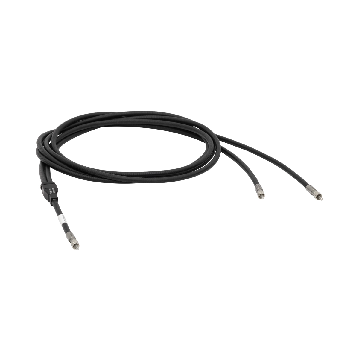 Thorlabs BFY200RS2