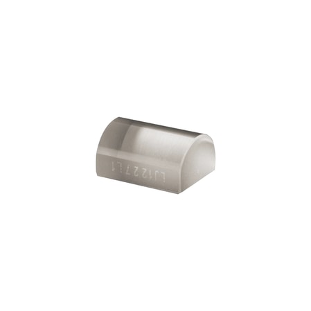 Thorlabs LJ1227L1