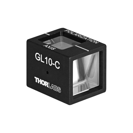 Thorlabs GL10-C