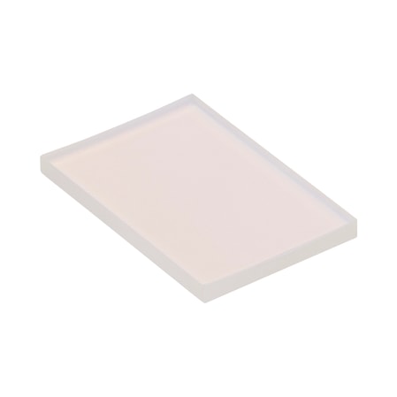 Thorlabs LK4989-B