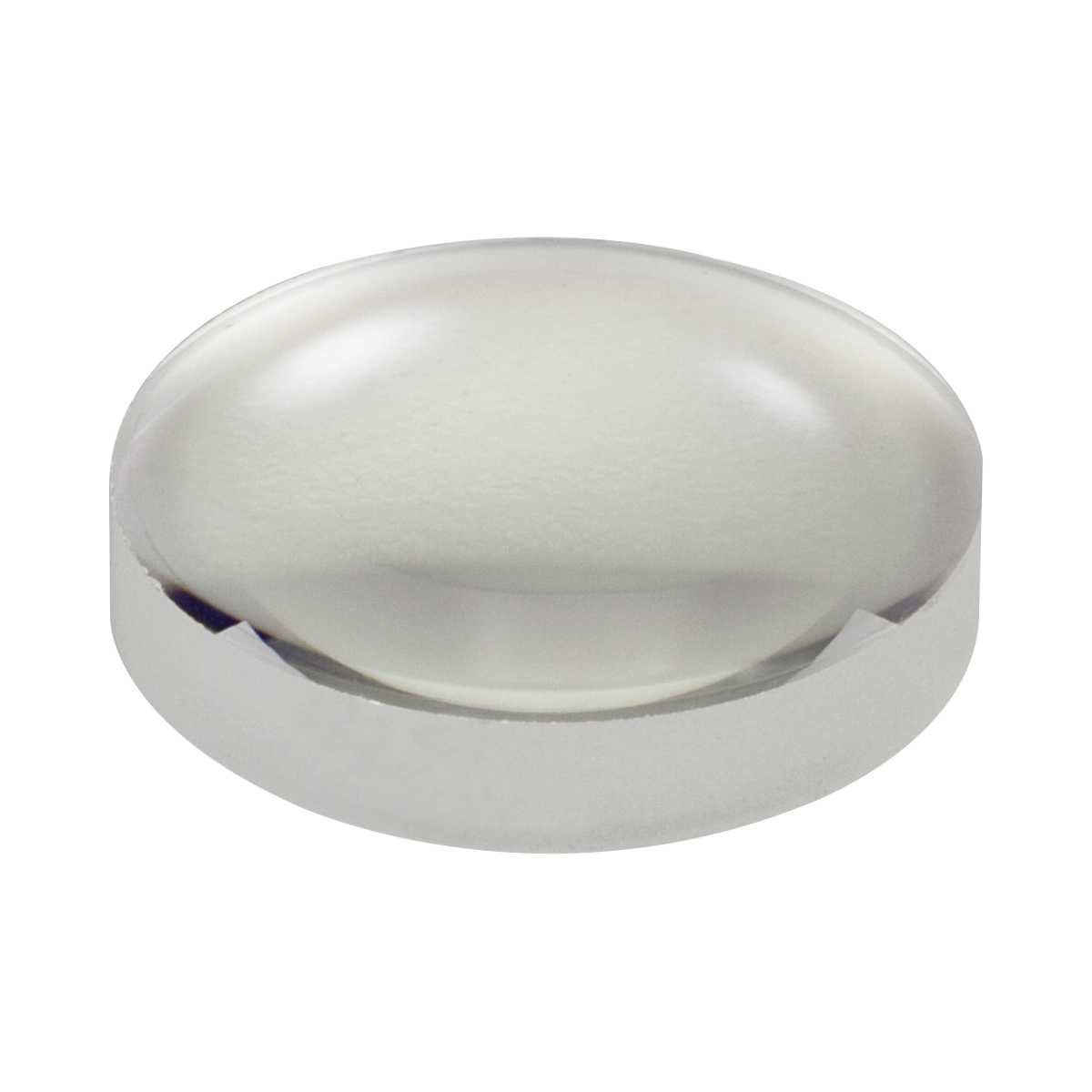 Thorlabs AL1225H-B