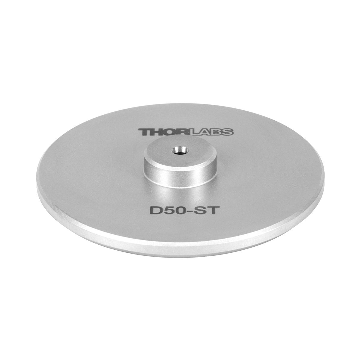 Thorlabs D50-ST