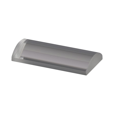 Thorlabs LJ1075L2-A