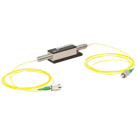 Thorlabs IO-H-1064APC