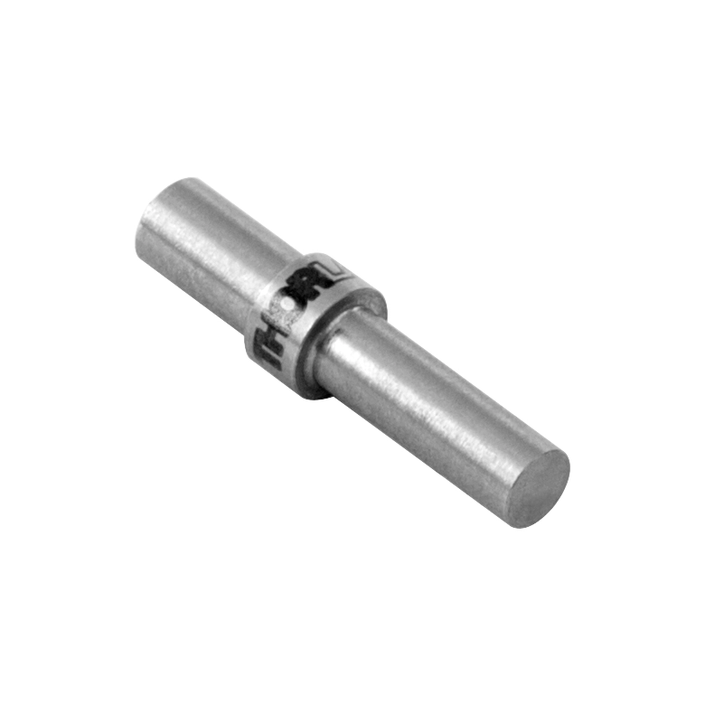 Thorlabs D50-A