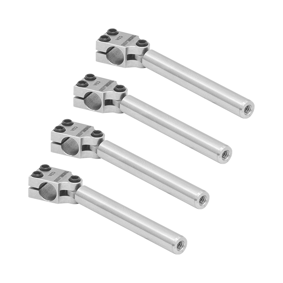 Thorlabs C2A