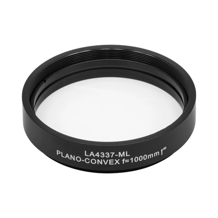 Thorlabs LA4337-ML