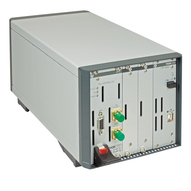 Thorlabs DPC5500-T