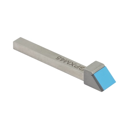 Thorlabs GPXM45