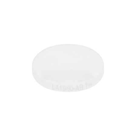 Thorlabs LA1560-AB