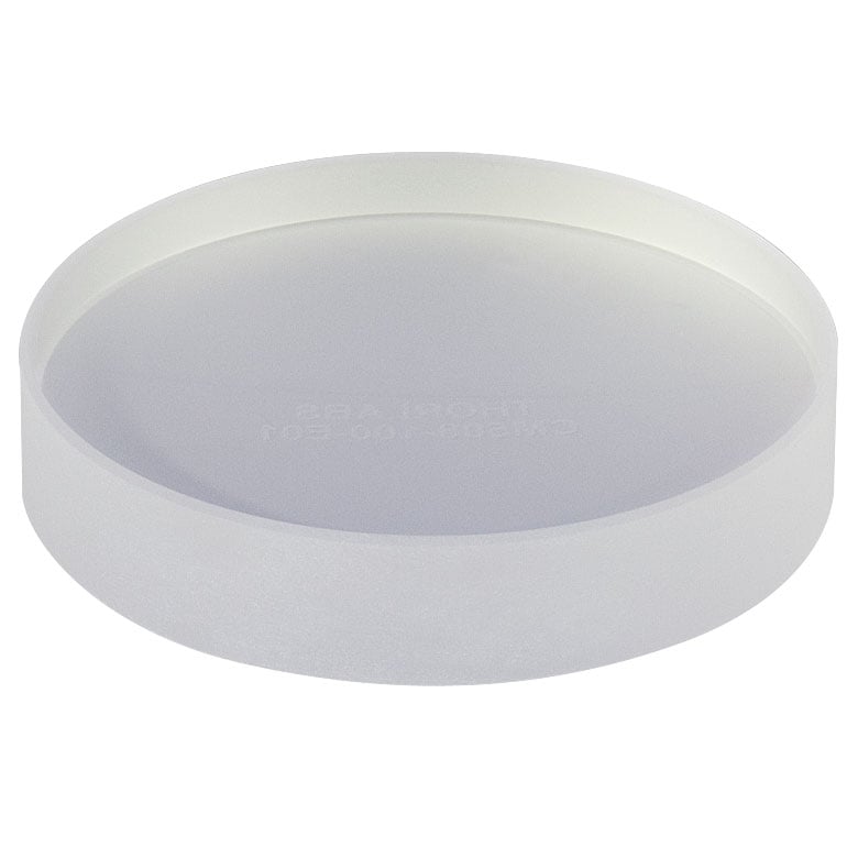 Thorlabs CM508-100-E01