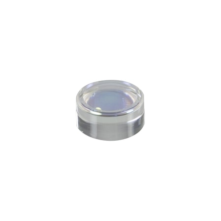 Thorlabs 355151-C