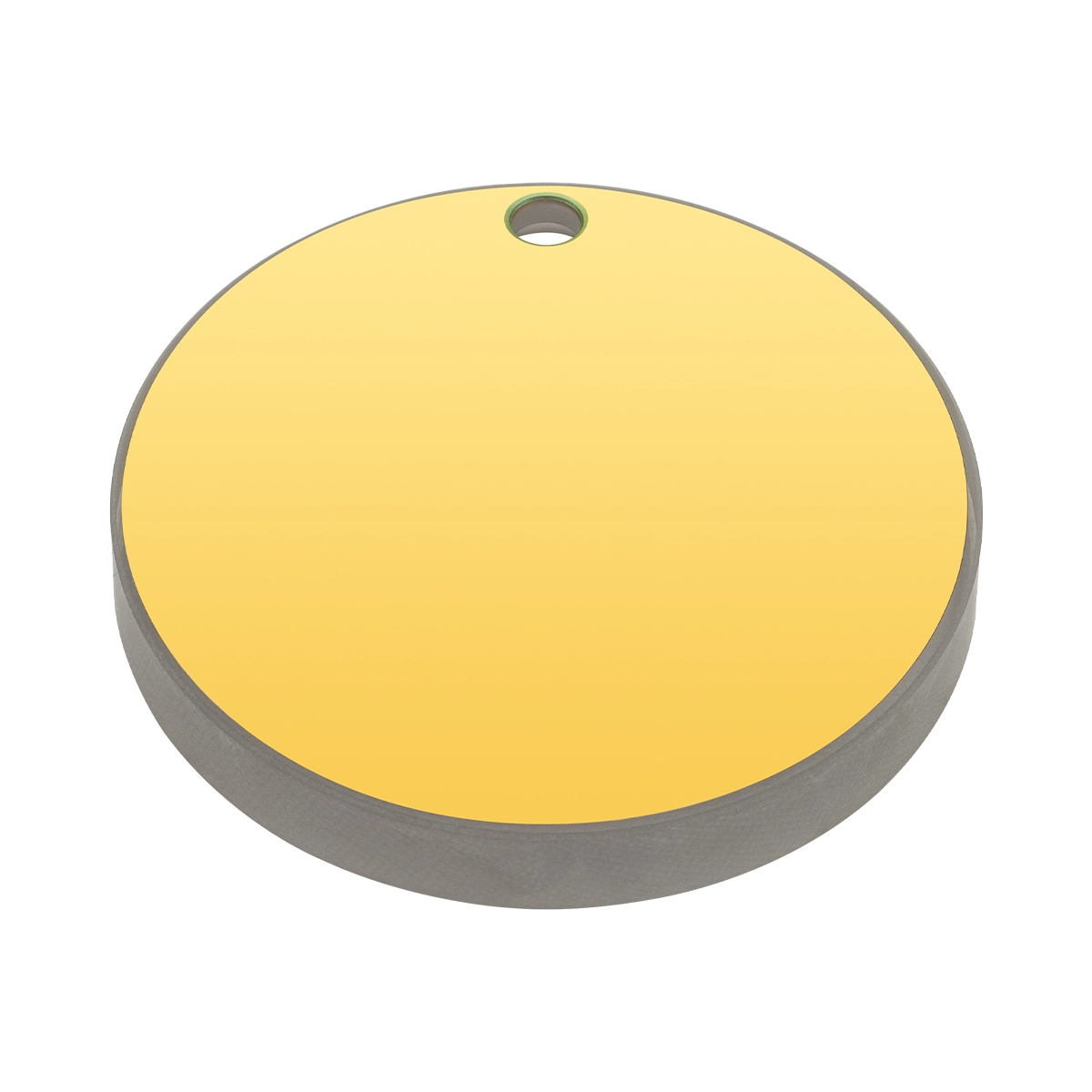 Thorlabs CM508-200EH4-M02