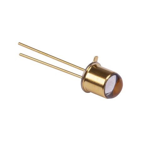 Thorlabs LED545L