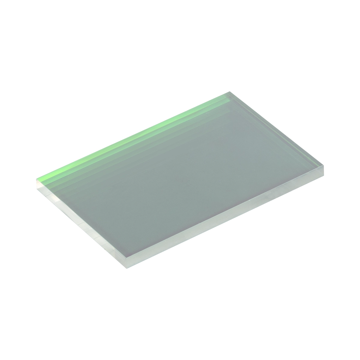 Thorlabs DMLP1150B