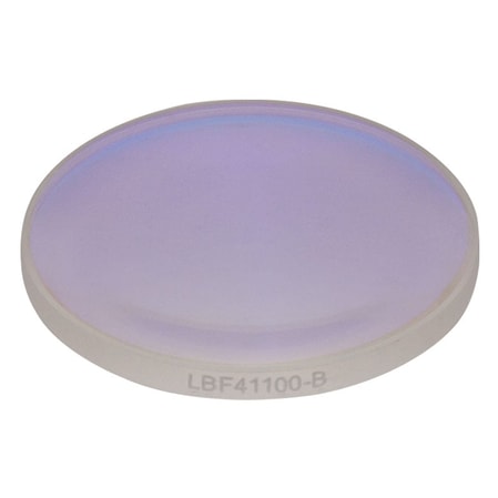 Thorlabs LBF41100-B