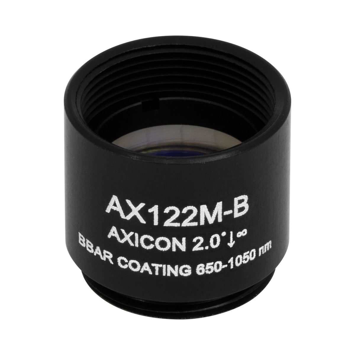 Thorlabs AX122M-B