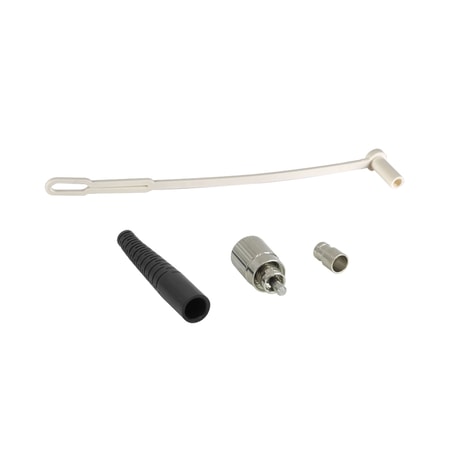 Thorlabs 30150G3