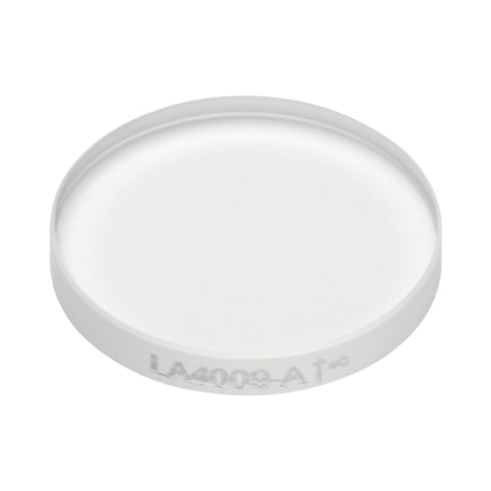 Thorlabs LA4009-A