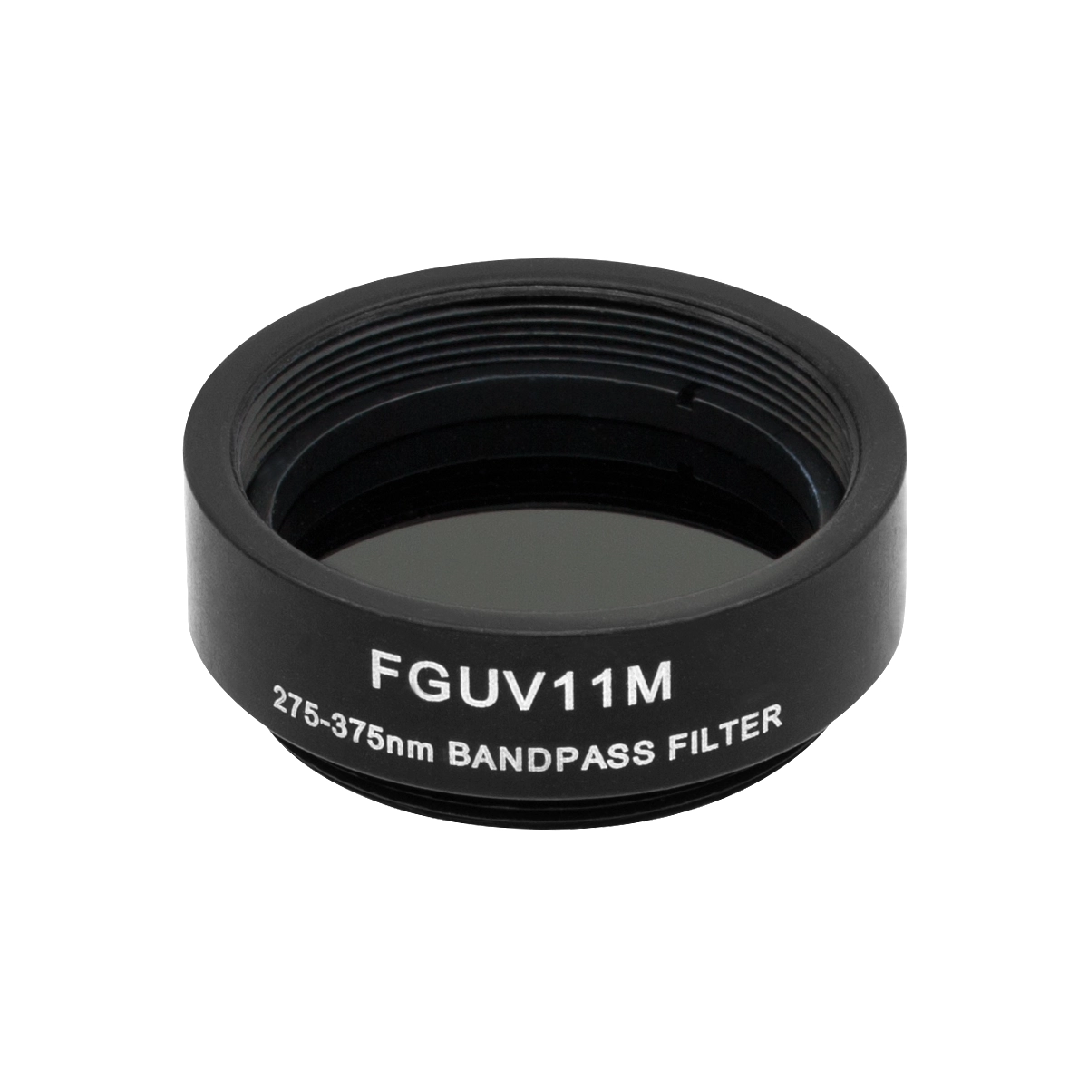 Thorlabs FGUV11M