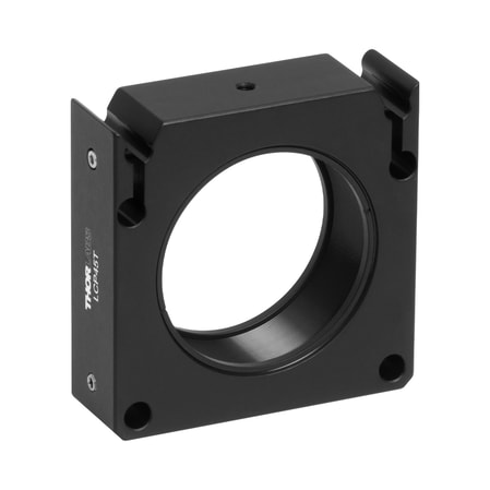 Thorlabs LCP45T