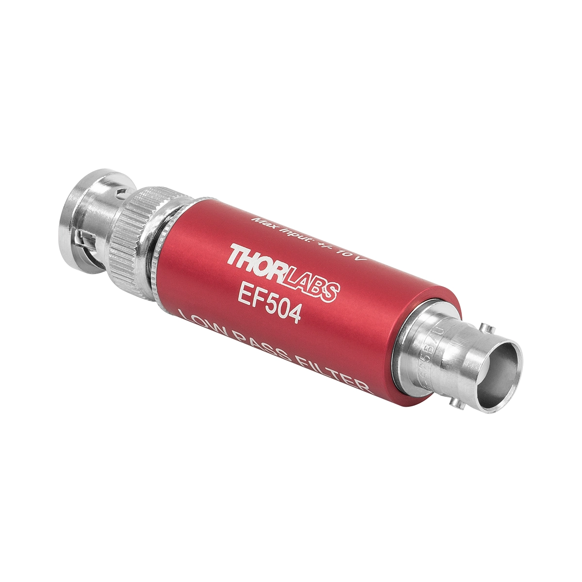 Thorlabs EF504
