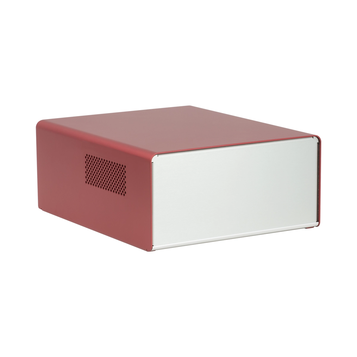 Thorlabs EC2530CR