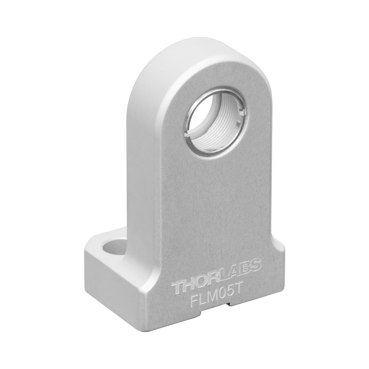 Thorlabs FLM05T