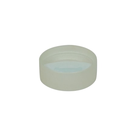 Thorlabs LD2060-C