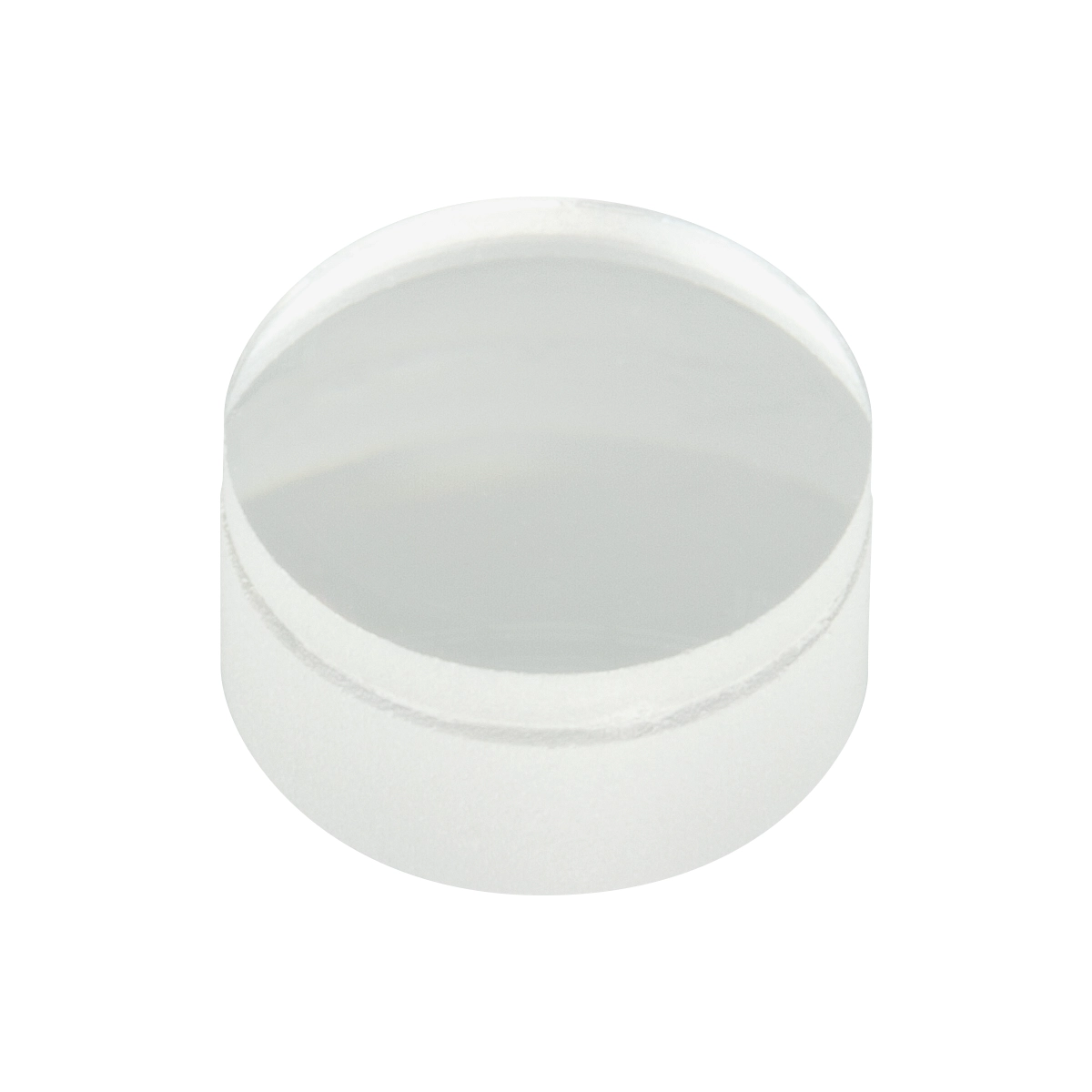 Thorlabs AC060-010-A