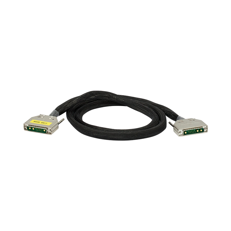 Thorlabs CAB4006